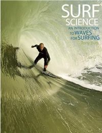 Produktbild: Surf Science