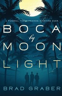 Produktbild: Boca by Moonlight