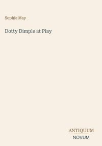 Produktbild: Dotty Dimple at Play