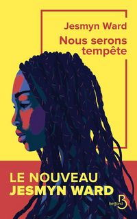 Produktbild: Nous serons temp&ecirc;te