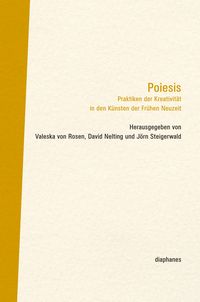 Produktbild: Poiesis