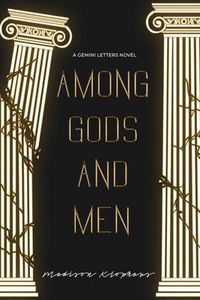 Produktbild: Among Gods and Men