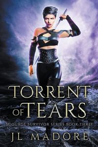 Produktbild: Torrent of Tears