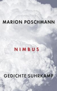 Produktbild: Nimbus