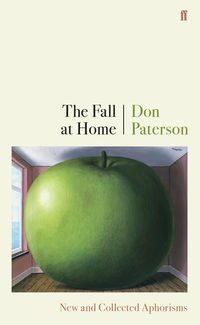 Produktbild: The Fall at Home