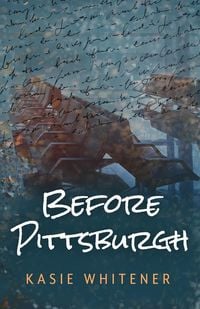 Produktbild: Before Pittsburgh