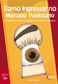 Produktbild: Como ingressar no mercado publicit&aacute;rio