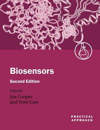 Produktbild: Biosensors