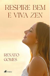 Produktbild: Respire bem e viva zen
