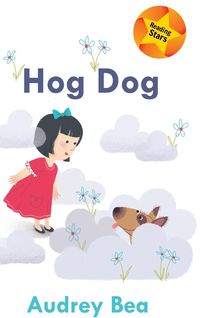 Produktbild: Hog Dog
