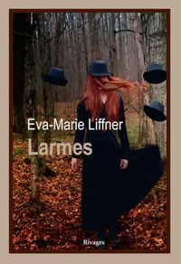 Produktbild: Larmes