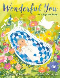 Produktbild: Wonderful You