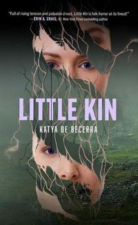 Produktbild: Little Kin