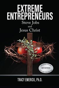 Produktbild: Extreme Entrepreneurs