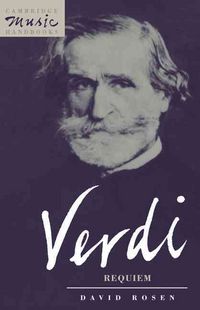Produktbild: Verdi