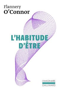 Produktbild: L'habitude d'&ecirc;tre
