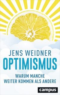 Produktbild: Optimismus