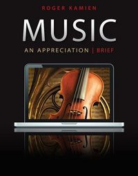 Produktbild: Music Download Card for Music