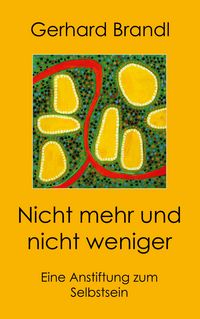 Produktbild: Nicht mehr und nicht weniger