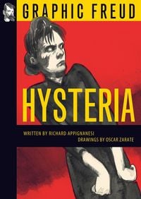 Produktbild: Hysteria