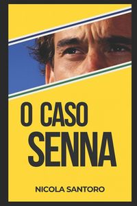 Produktbild: O CASO SENNA