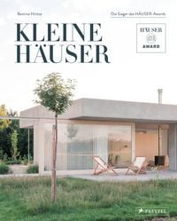 Produktbild: Kleine H&auml;user