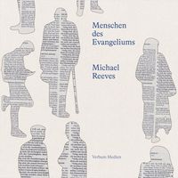 Produktbild: Menschen des Evangeliums