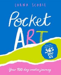 Produktbild: Pocket Art