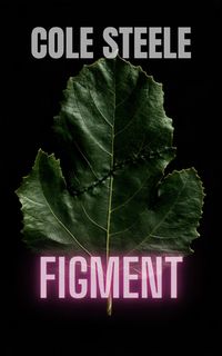 Produktbild: Figment
