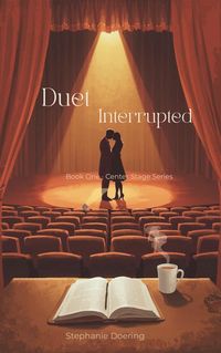 Produktbild: Duet Interrupted