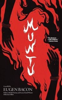 Produktbild: Muntu