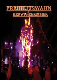 Produktbild: Freiheitswahn
