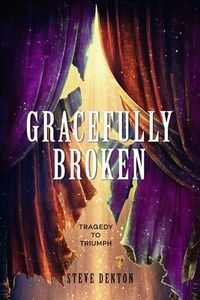Produktbild: Gracefully Broken