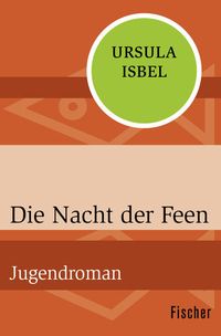Produktbild: Die Nacht der Feen