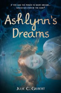 Produktbild: Ashlynn's Dreams (Devya's Children, #1)