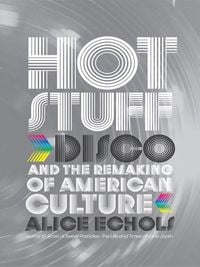 Produktbild: Hot Stuff