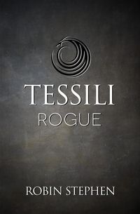 Produktbild: Tessili Rogue