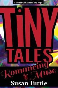 Produktbild: Tiny Tales