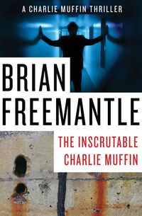 Produktbild: The Inscrutable Charlie Muffin