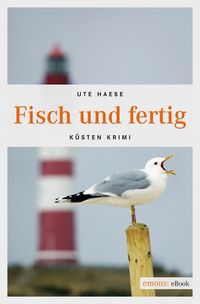 Produktbild: Fisch und fertig