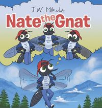 Produktbild: Nate the Gnat