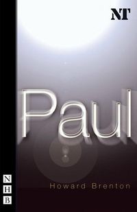 Produktbild: Paul