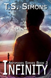Produktbild: Infinity