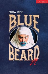 Produktbild: Blue Beard