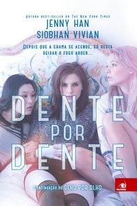 Produktbild: Dente por Dente