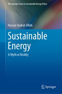 Produktbild: Sustainable Energy