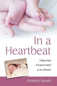 Produktbild: In a Heartbeat