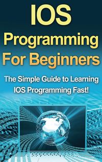 Produktbild: IOS Programming For Beginners