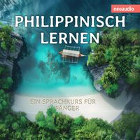Produktbild: Philippinisch lernen - Sprachkurse f&uuml;r Anf&auml;nger