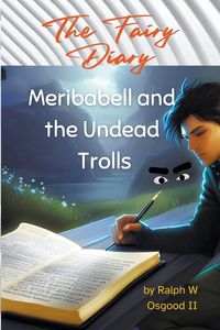 Produktbild: Meribabell and the Undead Trolls